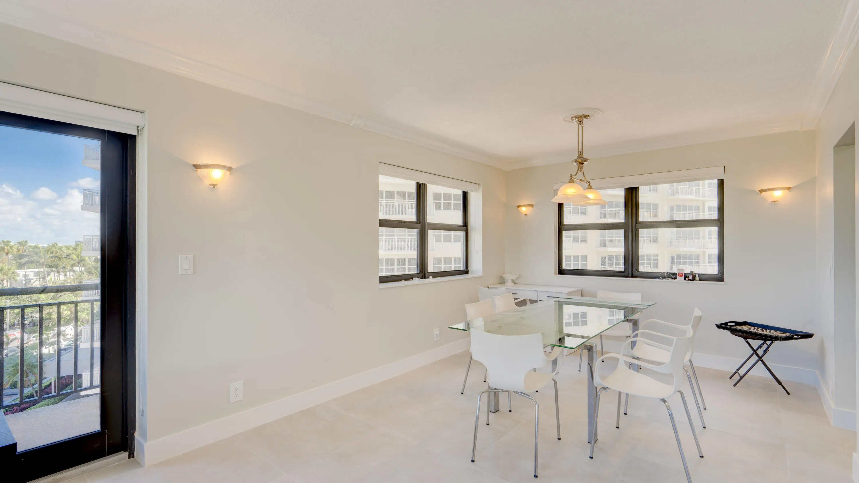 3800 galt ocean drive-13
