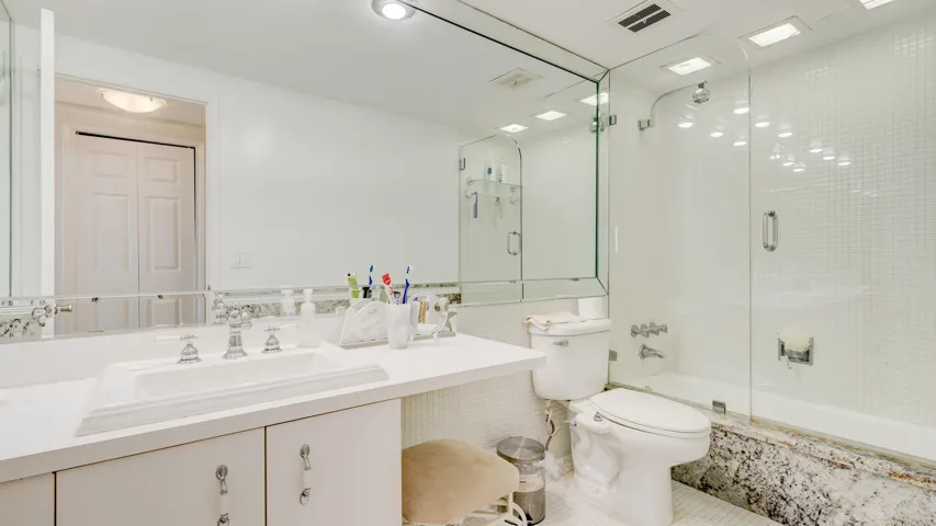 3800 galt ocean drive-24
