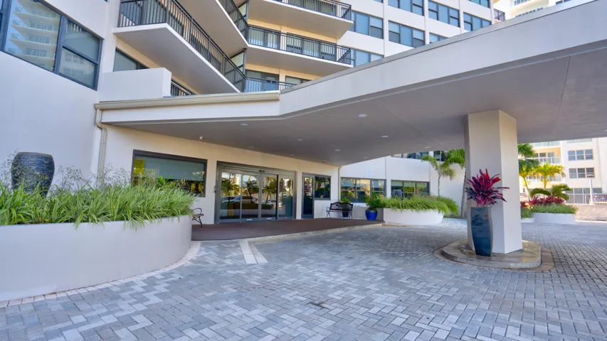 3800 galt ocean drive-2