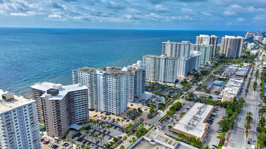 d-3800 galt ocean drive-8