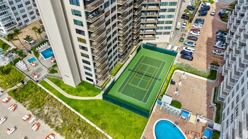 d-3800 galt ocean drive-16