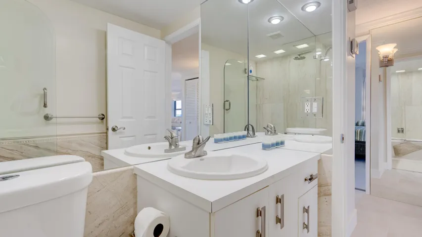3800 galt ocean drive-32