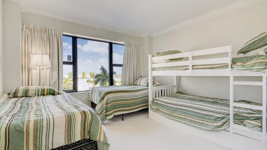 3800 galt ocean drive-27