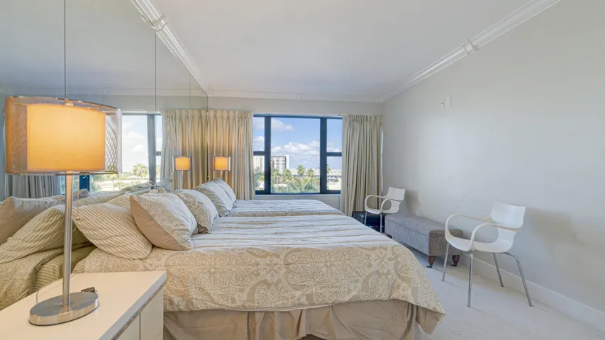 3800 galt ocean drive-26