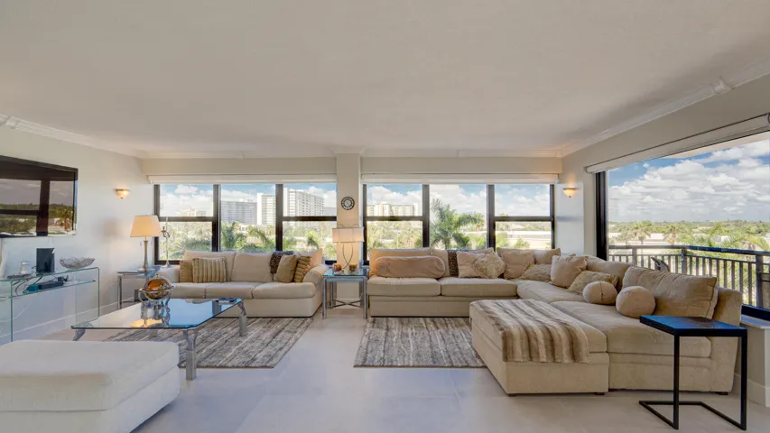 3800 galt ocean drive-10