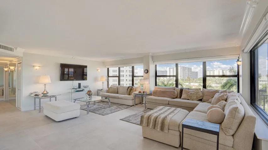 3800 galt ocean drive-7