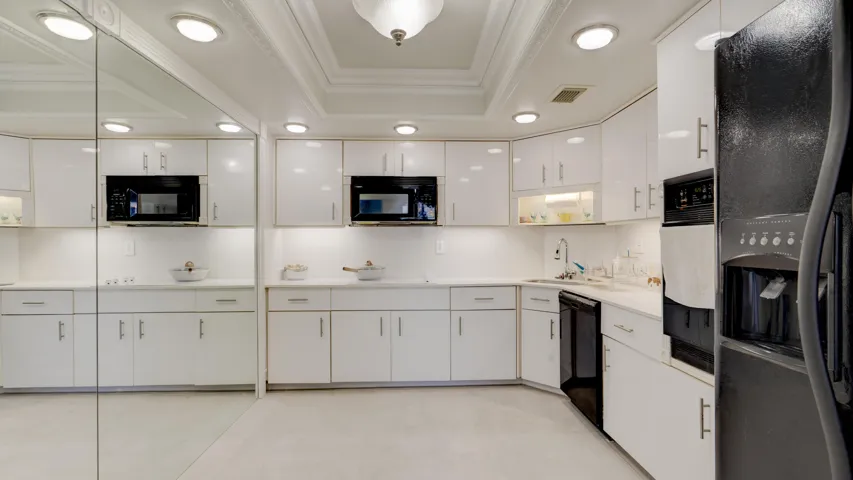 3800 galt ocean drive-16