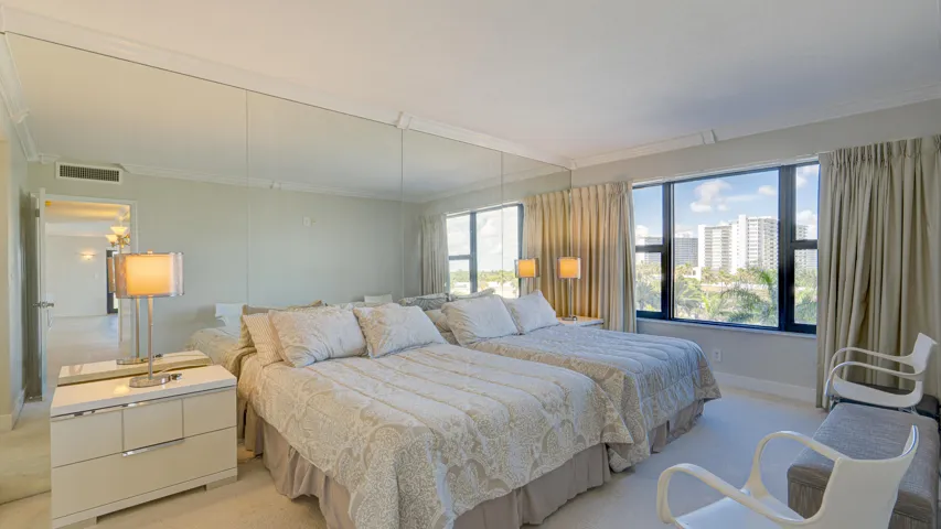 3800 galt ocean drive-19