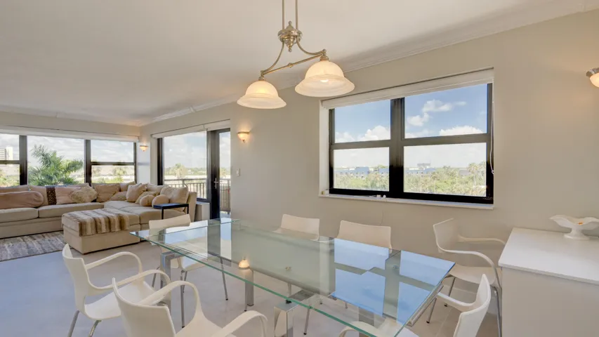 3800 galt ocean drive-15