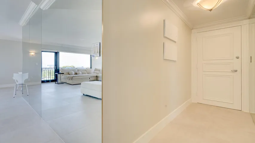 3800 galt ocean drive-33
