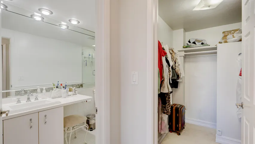 3800 galt ocean drive-22