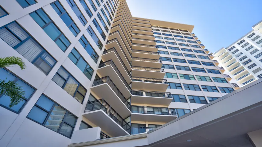 3800 galt ocean drive-1