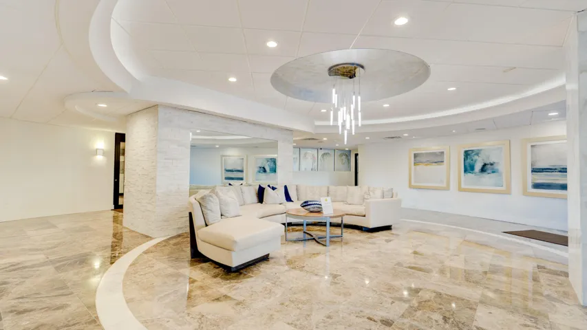 3800 galt ocean drive-3