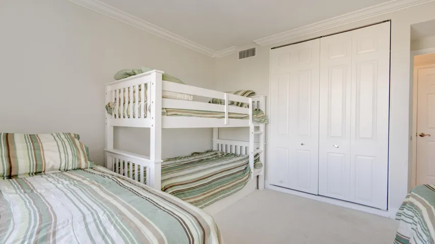 3800 galt ocean drive-29