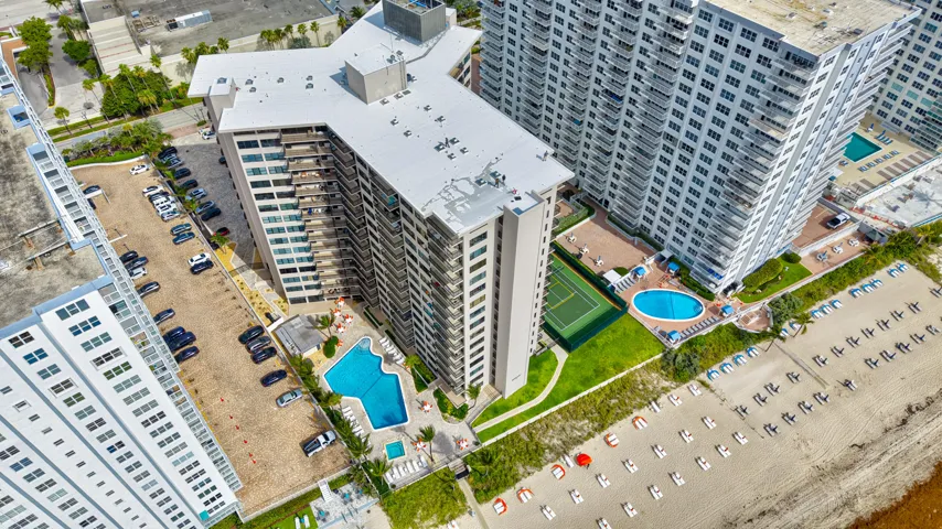 d-3800 galt ocean drive-12