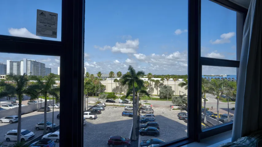 3800 galt ocean drive-28