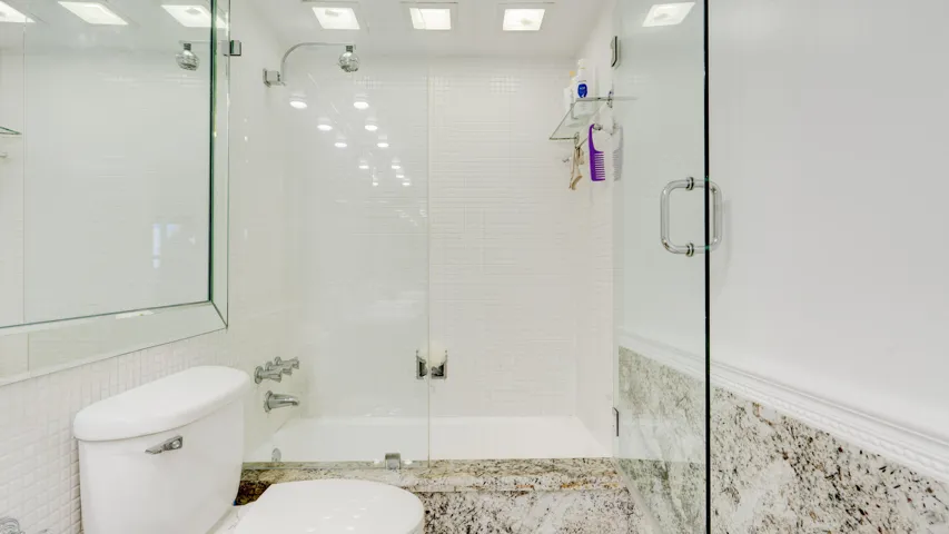 3800 galt ocean drive-25