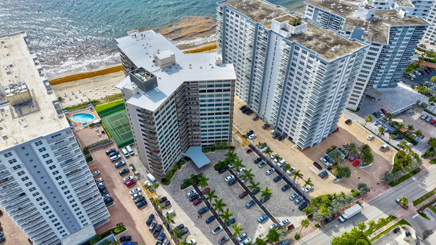 d-3800 galt ocean drive-10