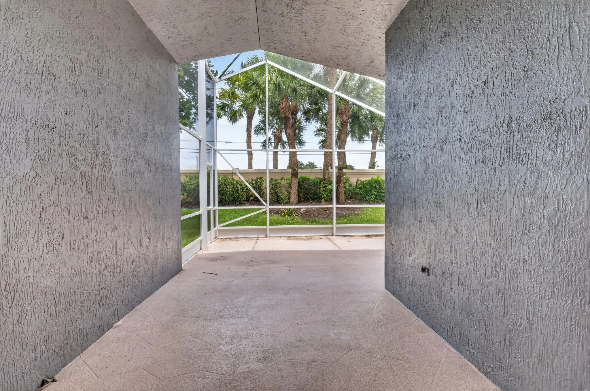 35-web-or-mls-DSC_0095