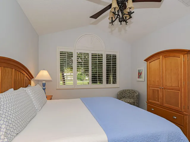 Primary​​‌​​​​‌​​‌‌​‌‌​​​‌‌​‌​‌​‌​​​‌​​ Bedroom