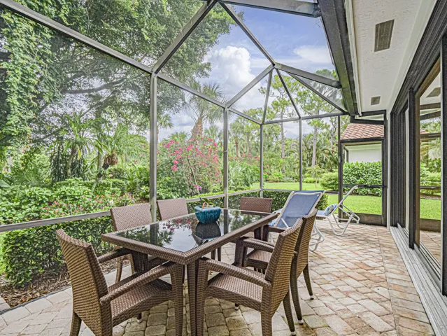 Lanai