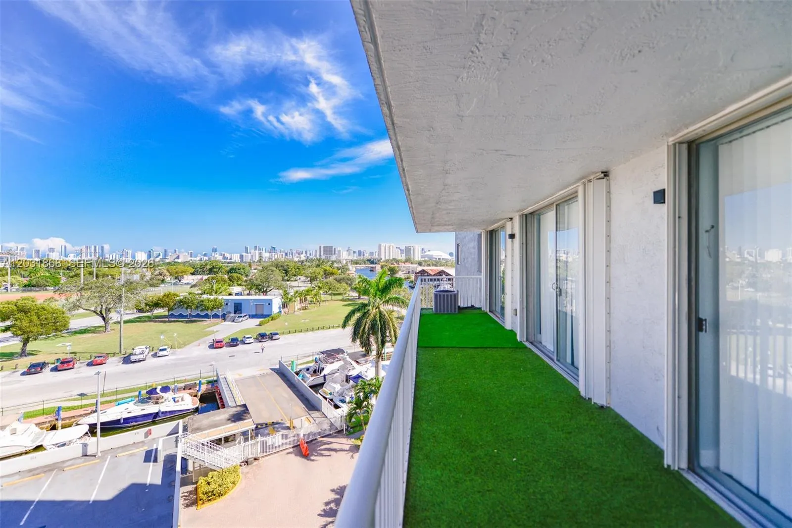 Property photo 26