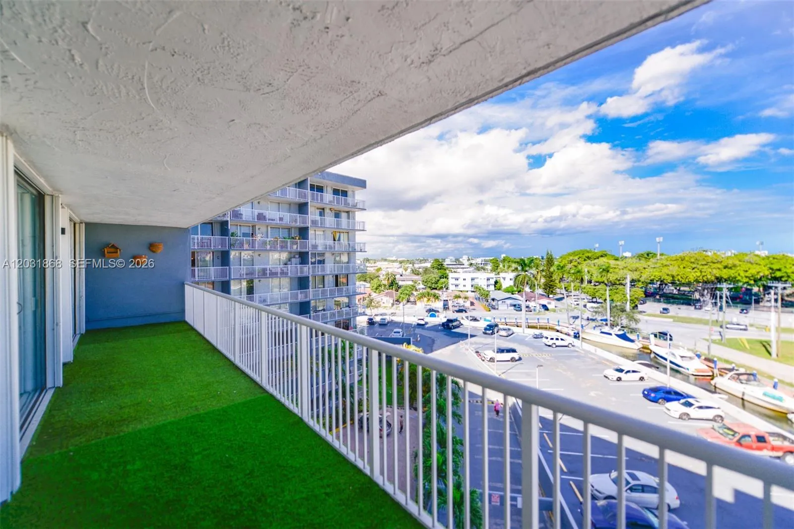 Property photo 27