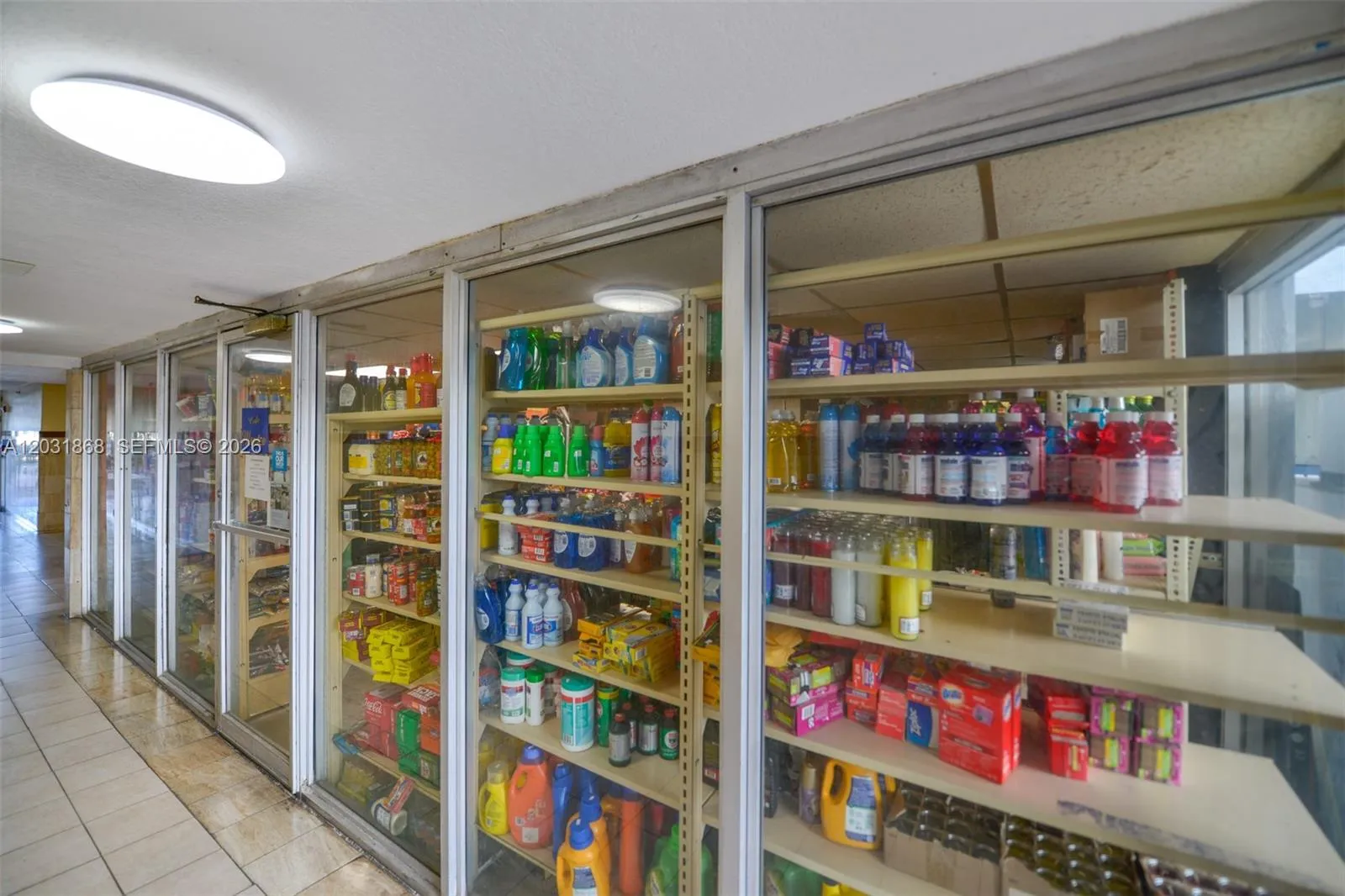 Property photo 35
