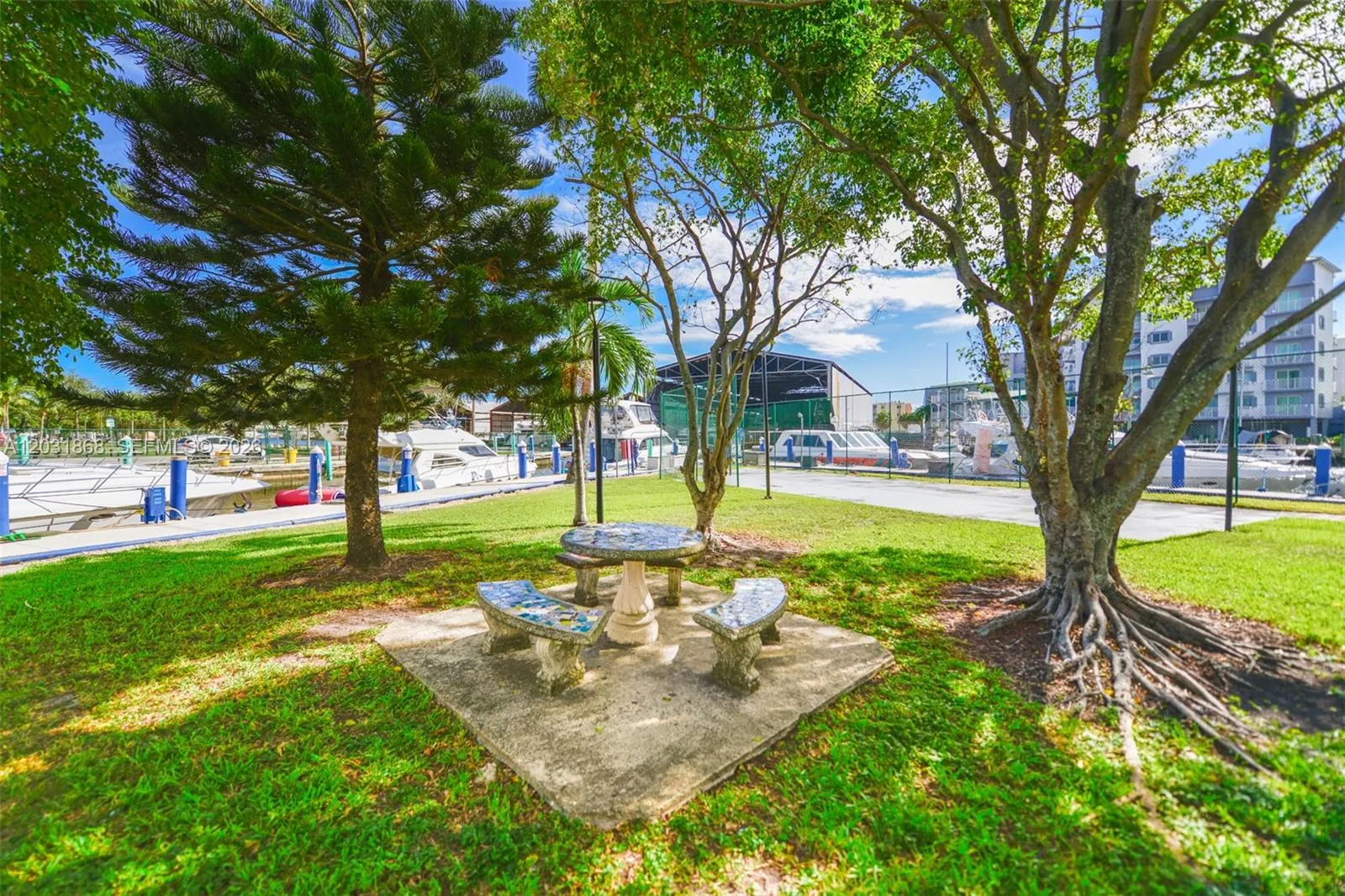 Property photo 31