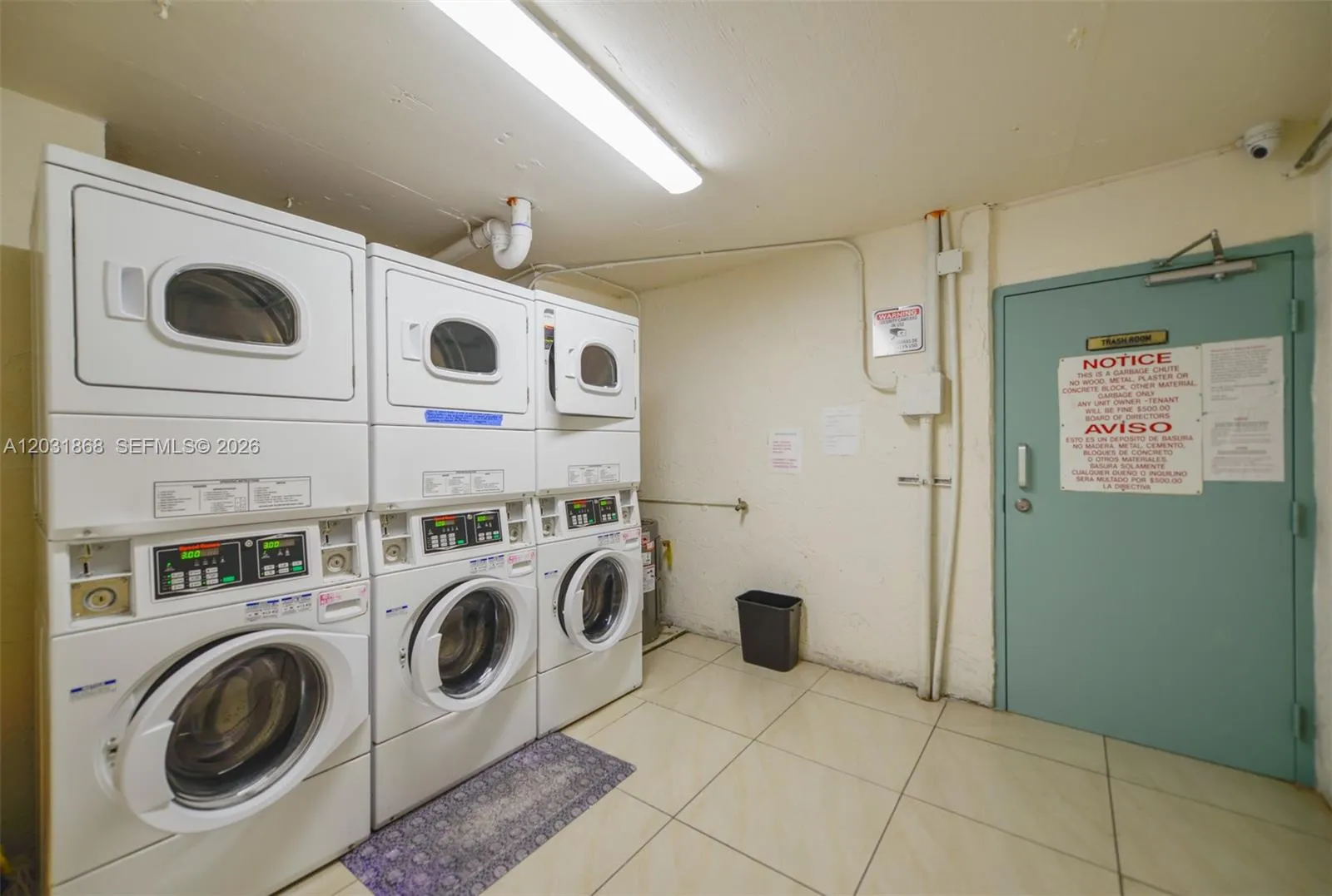 Property photo 36