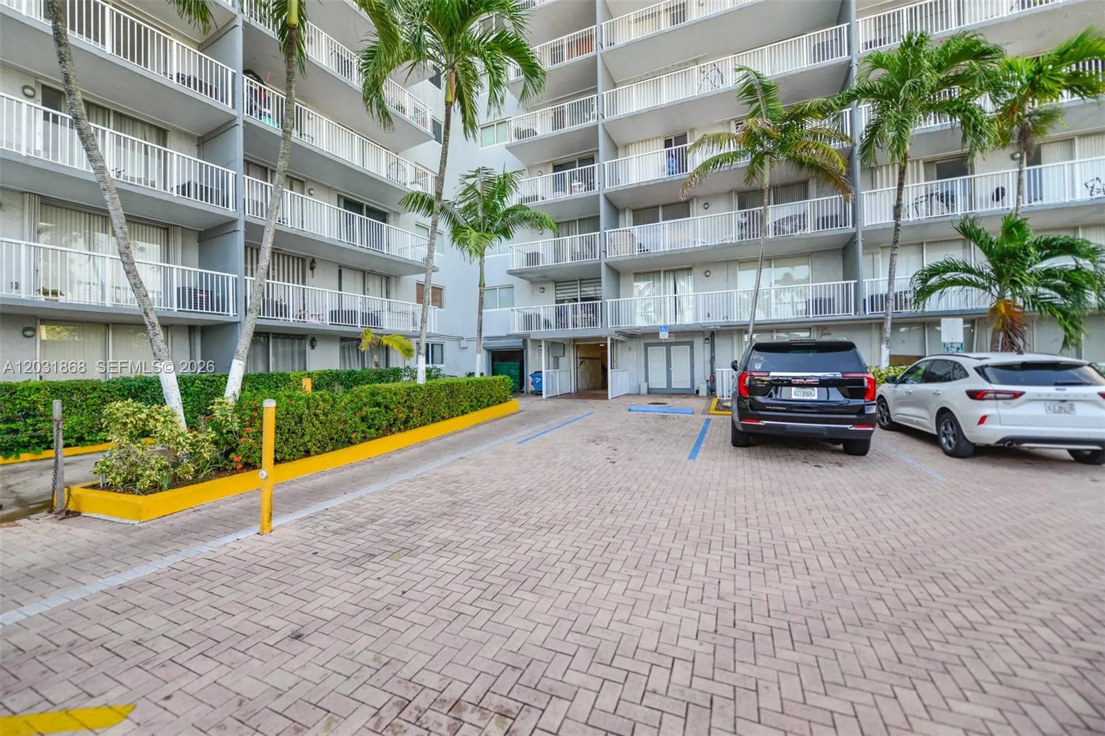 Property photo 37