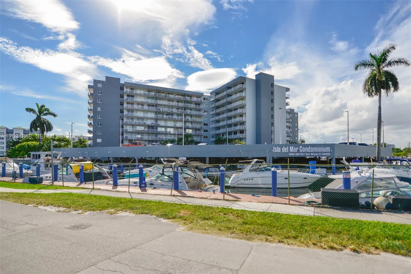 Property photo 39