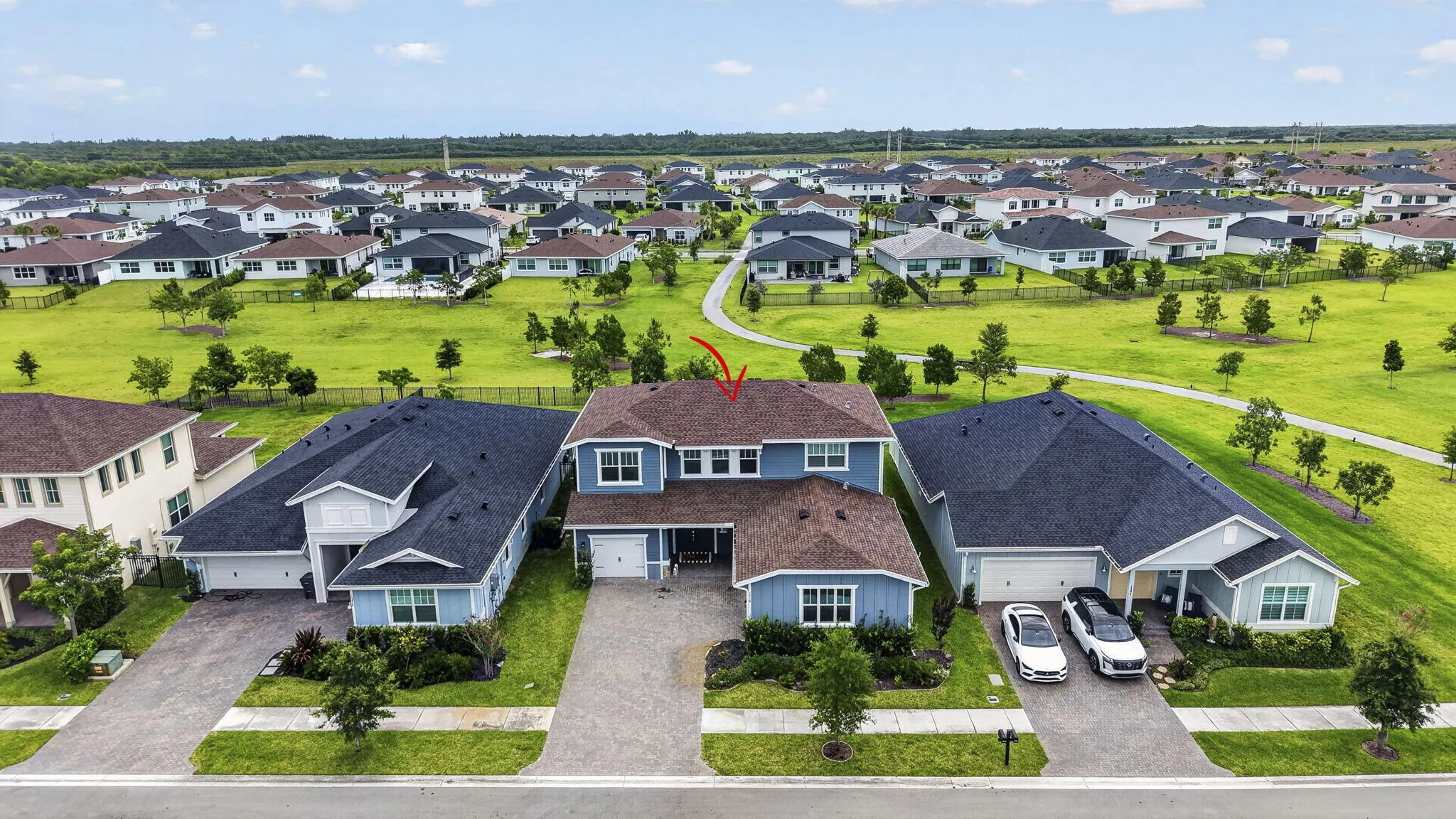 63-web-or-mls-DJI_20260609103046_0276_D