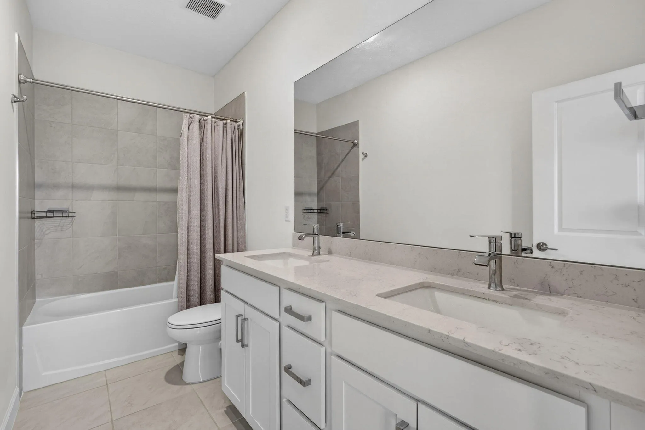 58-web-or-mls-BS1A7606