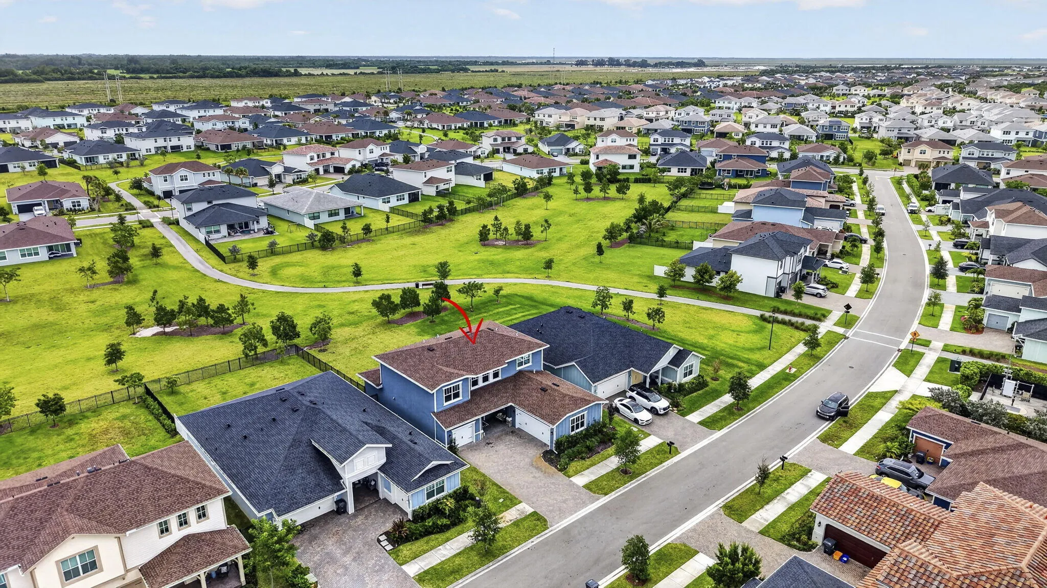 65-web-or-mls-DJI_20260609103142_0286_D