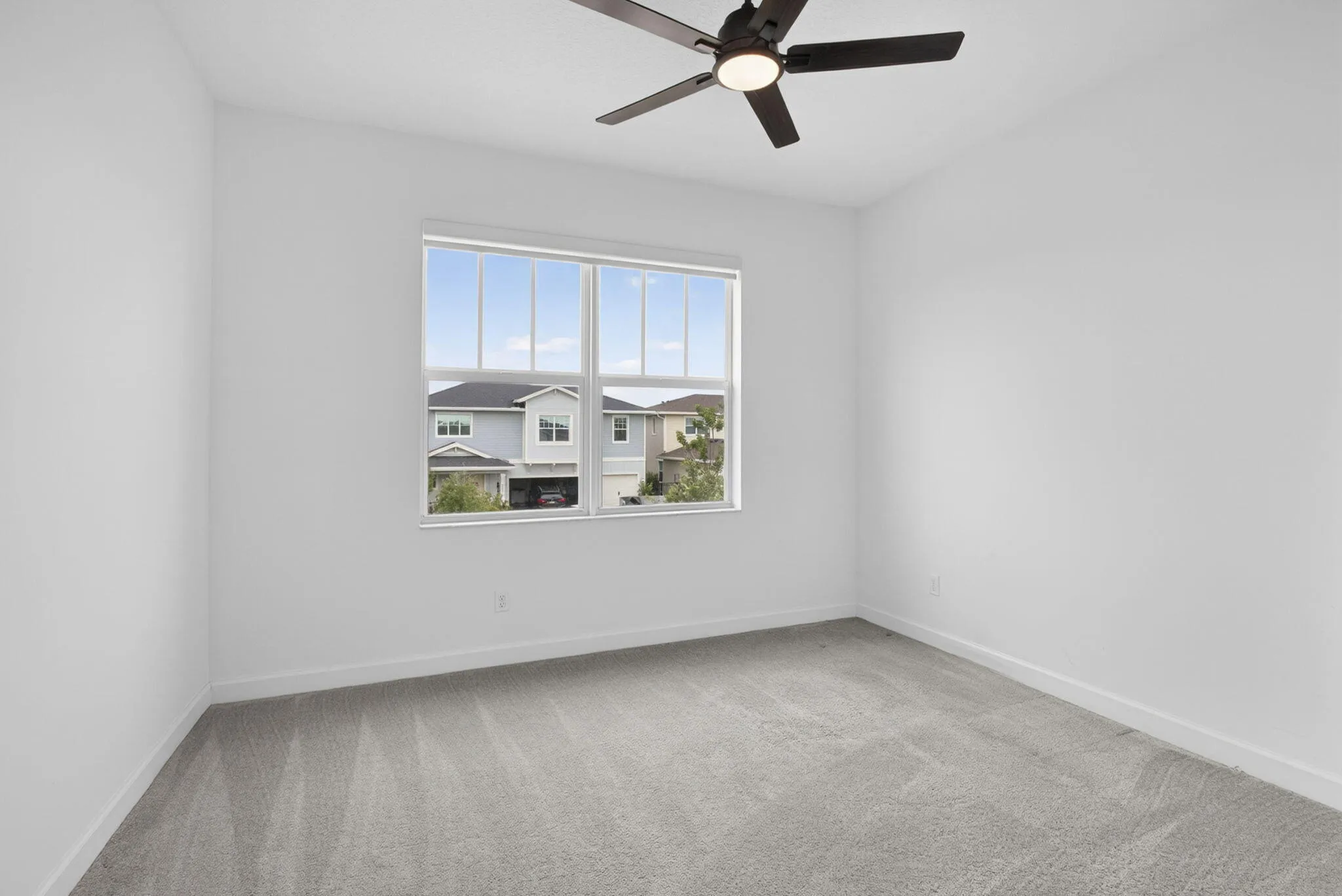 56-web-or-mls-BS1A7596