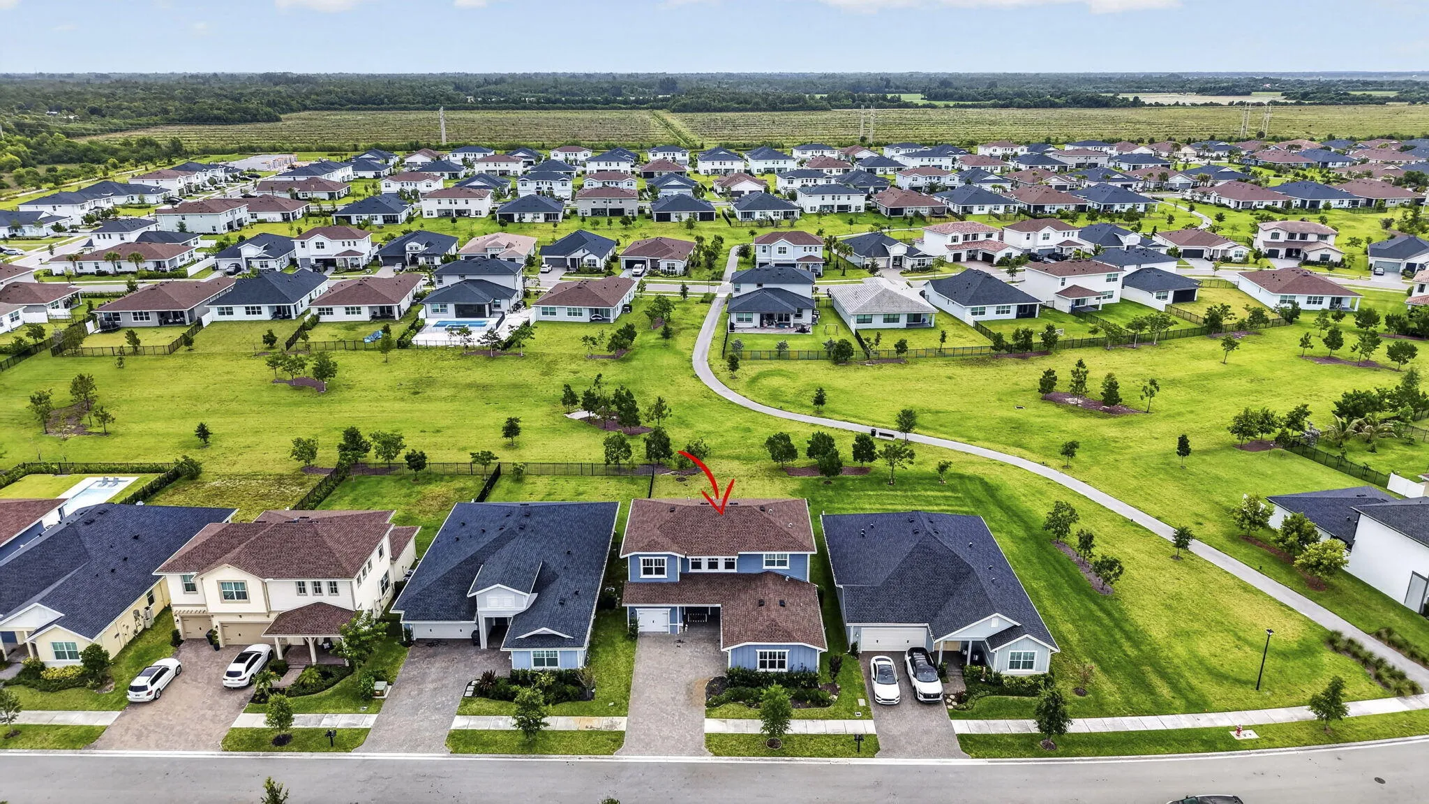 64-web-or-mls-DJI_20260609103132_0281_D​​‌​​​​‌​​‌‌​‌‌​​​‌‌​‌​‌​‌​​​‌​​
