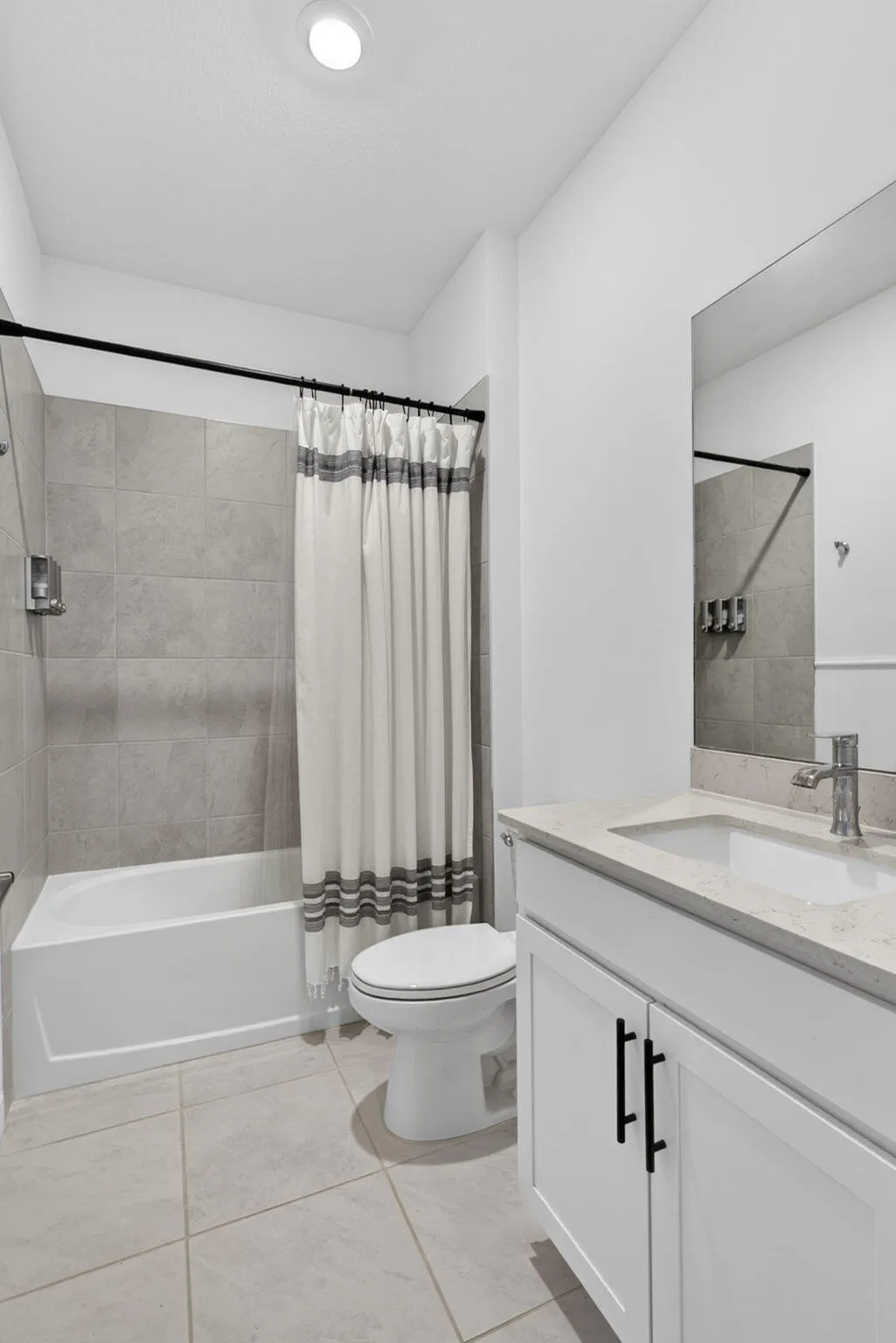 32-web-or-mls-BS1A7364