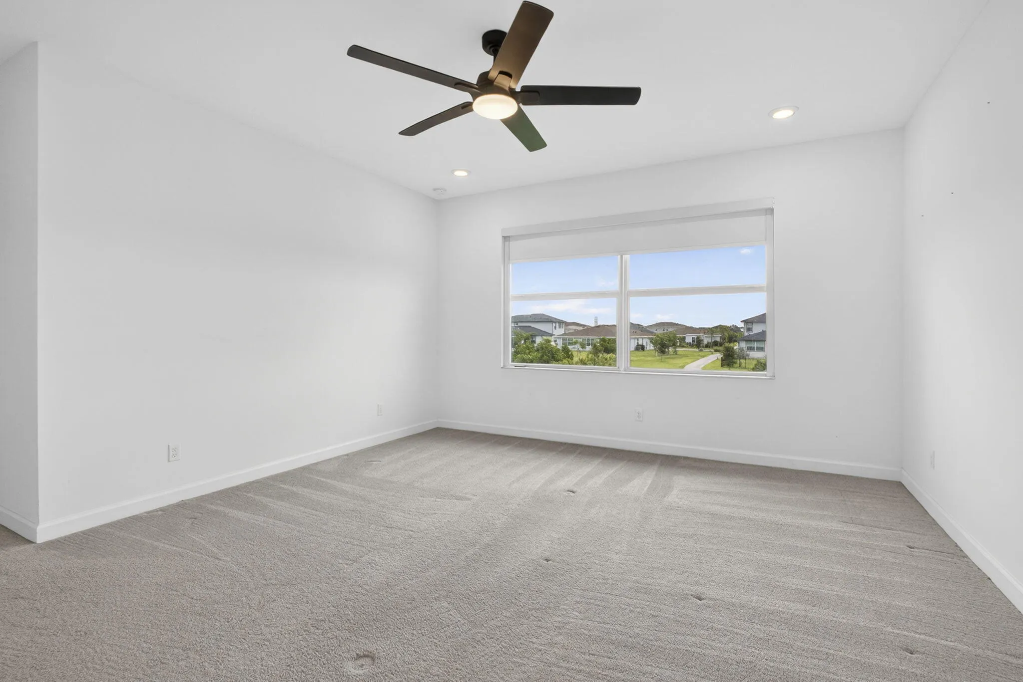 49-web-or-mls-BS1A7562