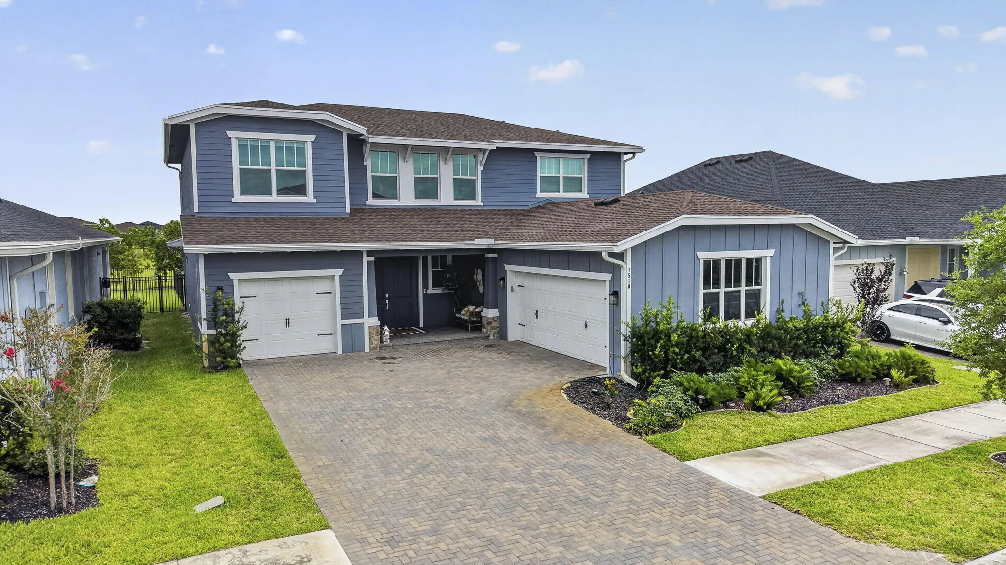 60-web-or-mls-DJI_20260609103013_0261_D