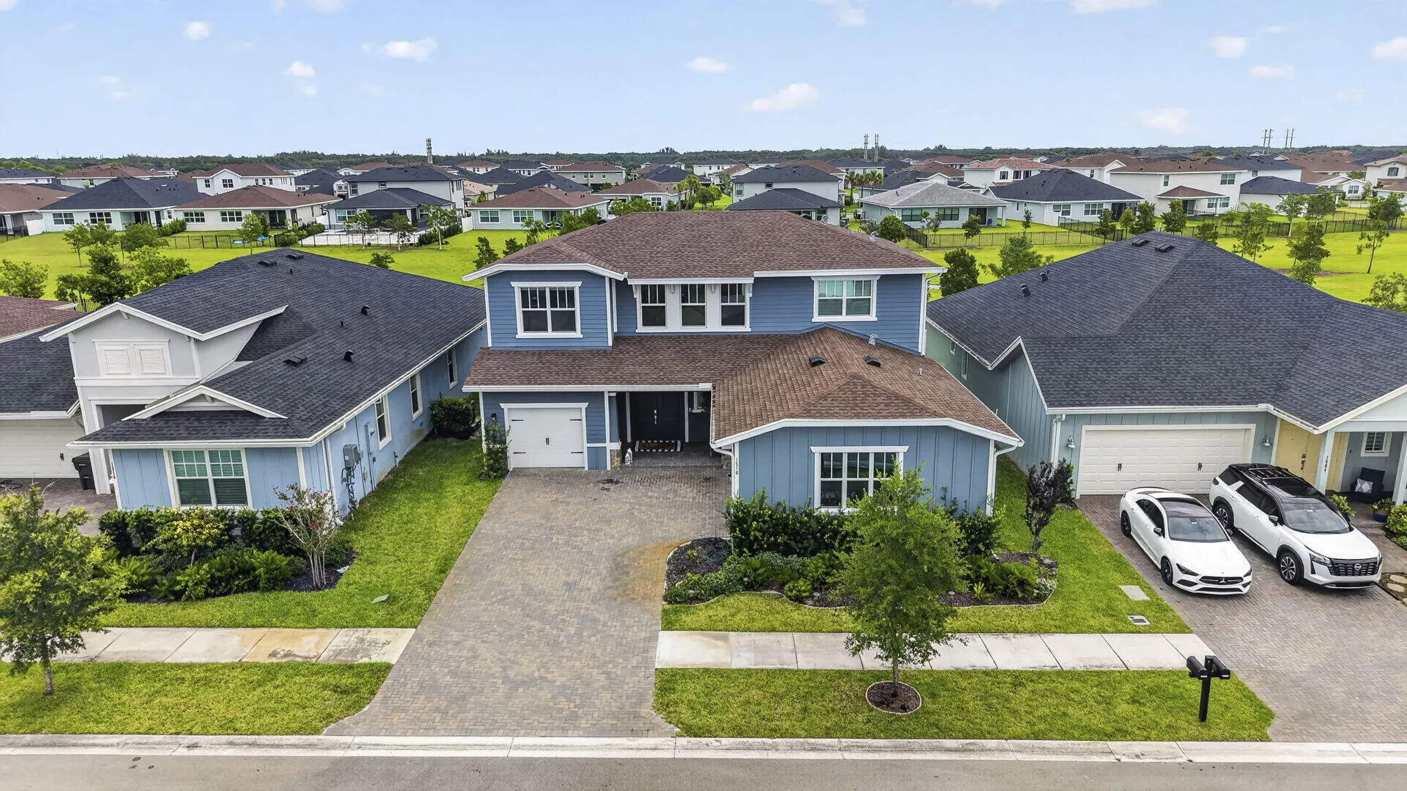 62-web-or-mls-DJI_20260609103038_0271_D