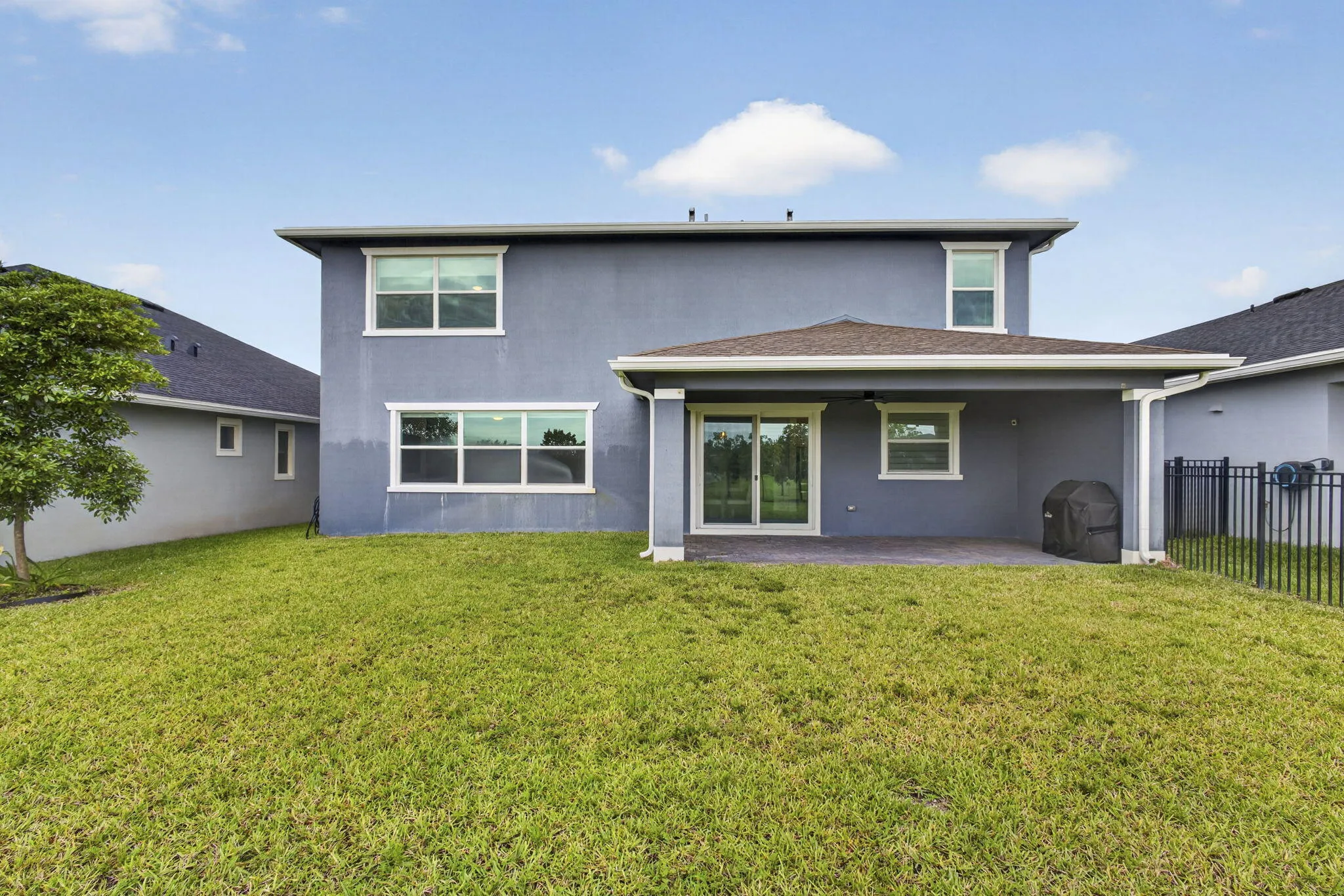 41-web-or-mls-BS1A7521
