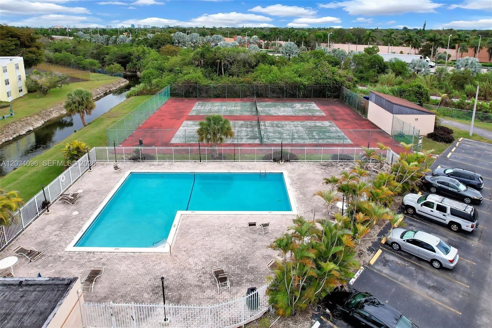 Property photo 47