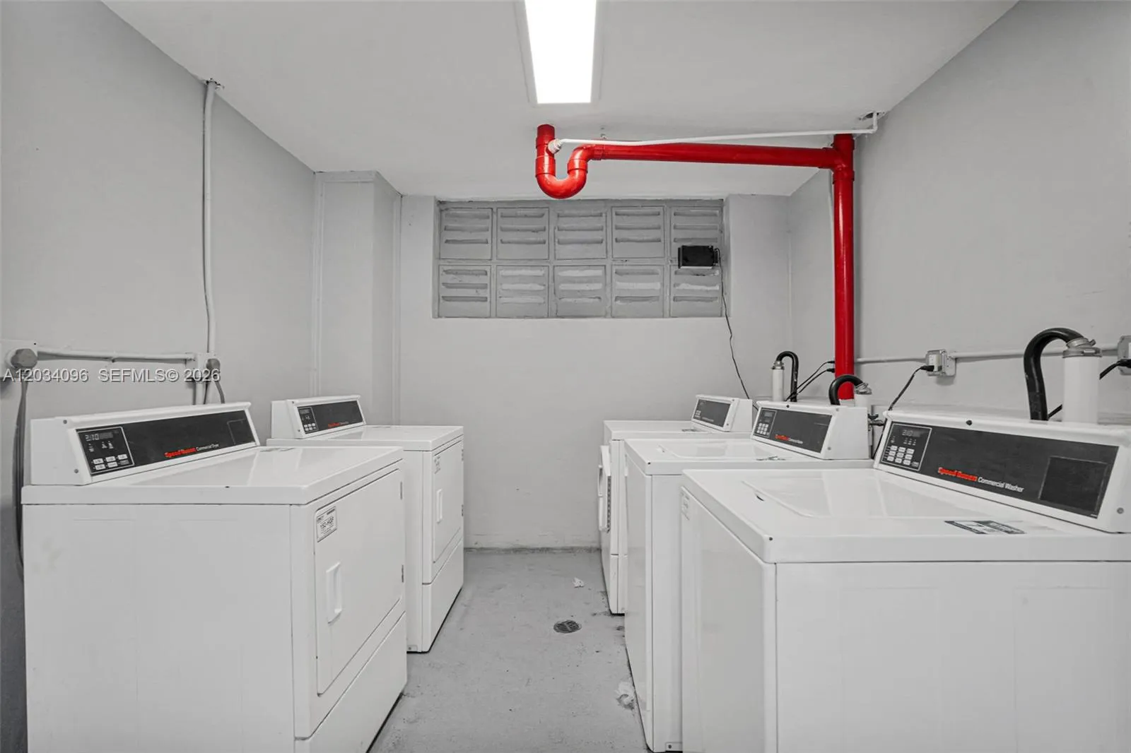 Property photo 34