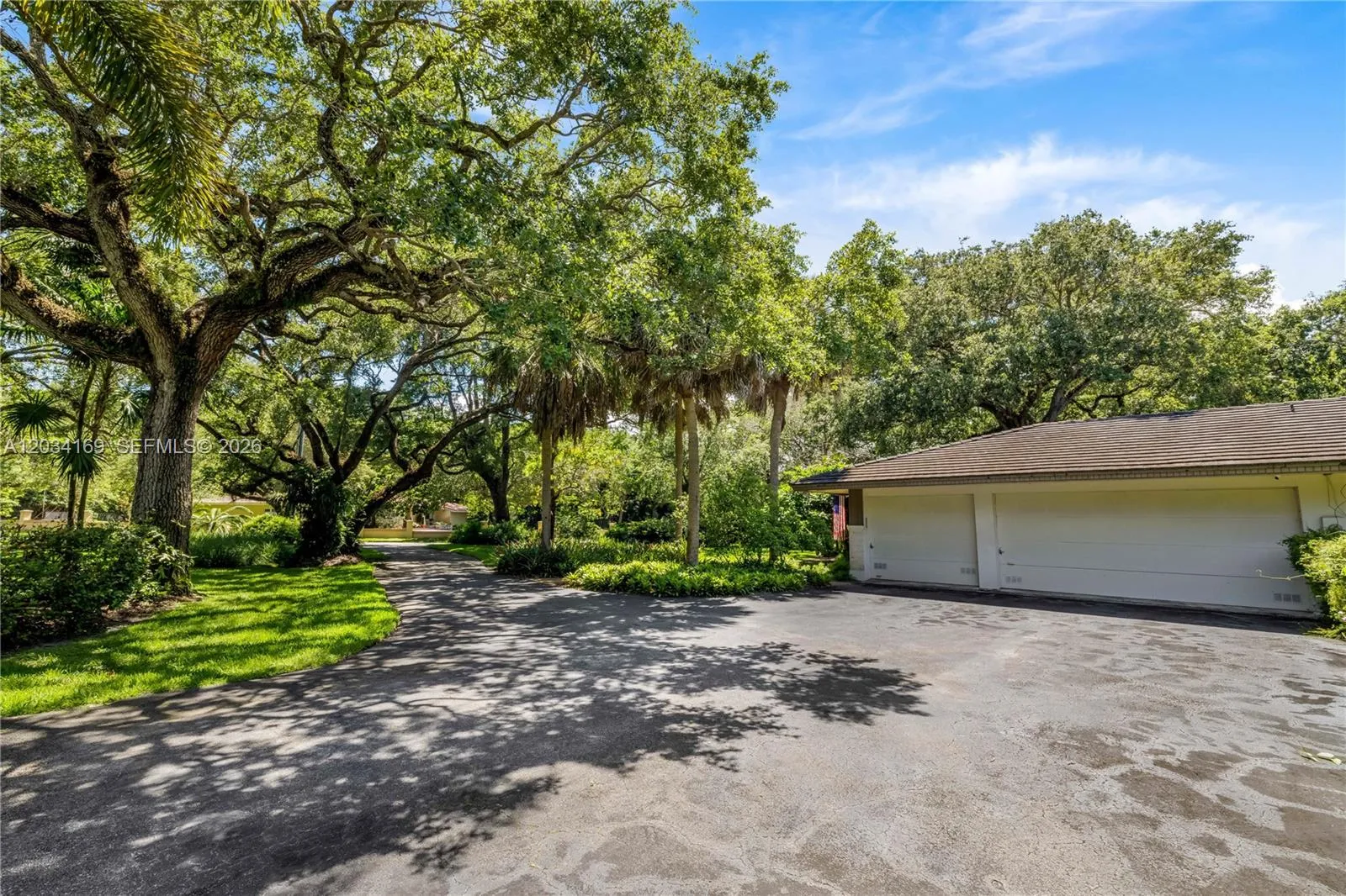 Property photo 29