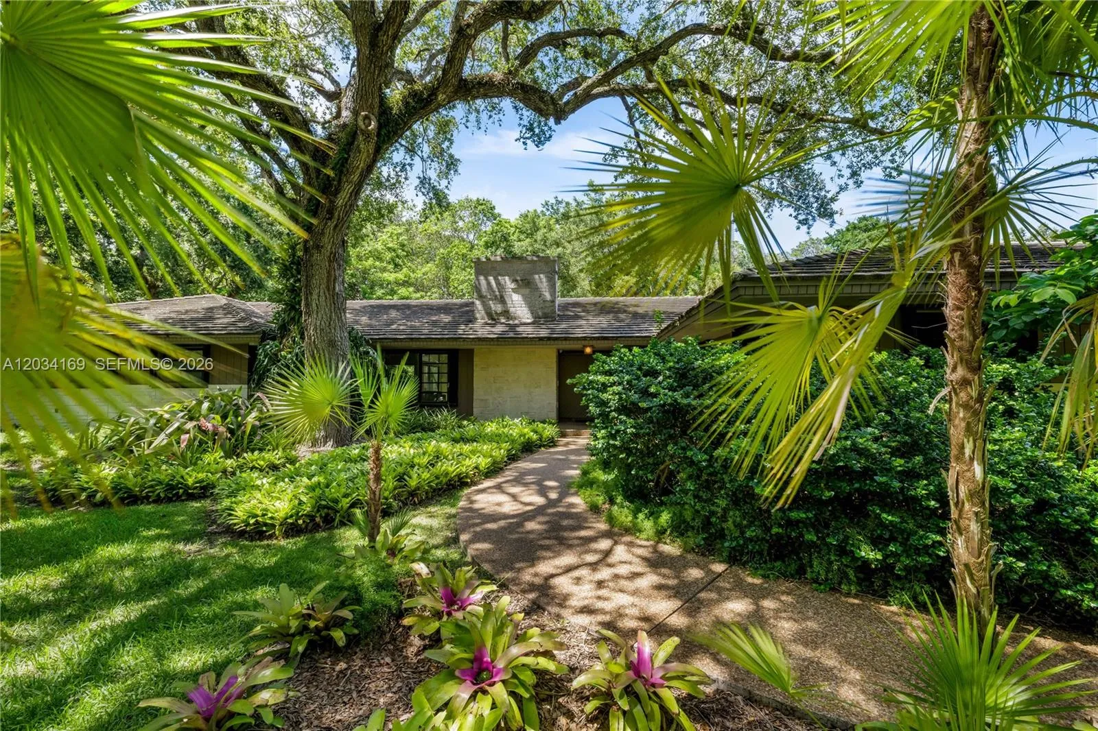 Property photo 37