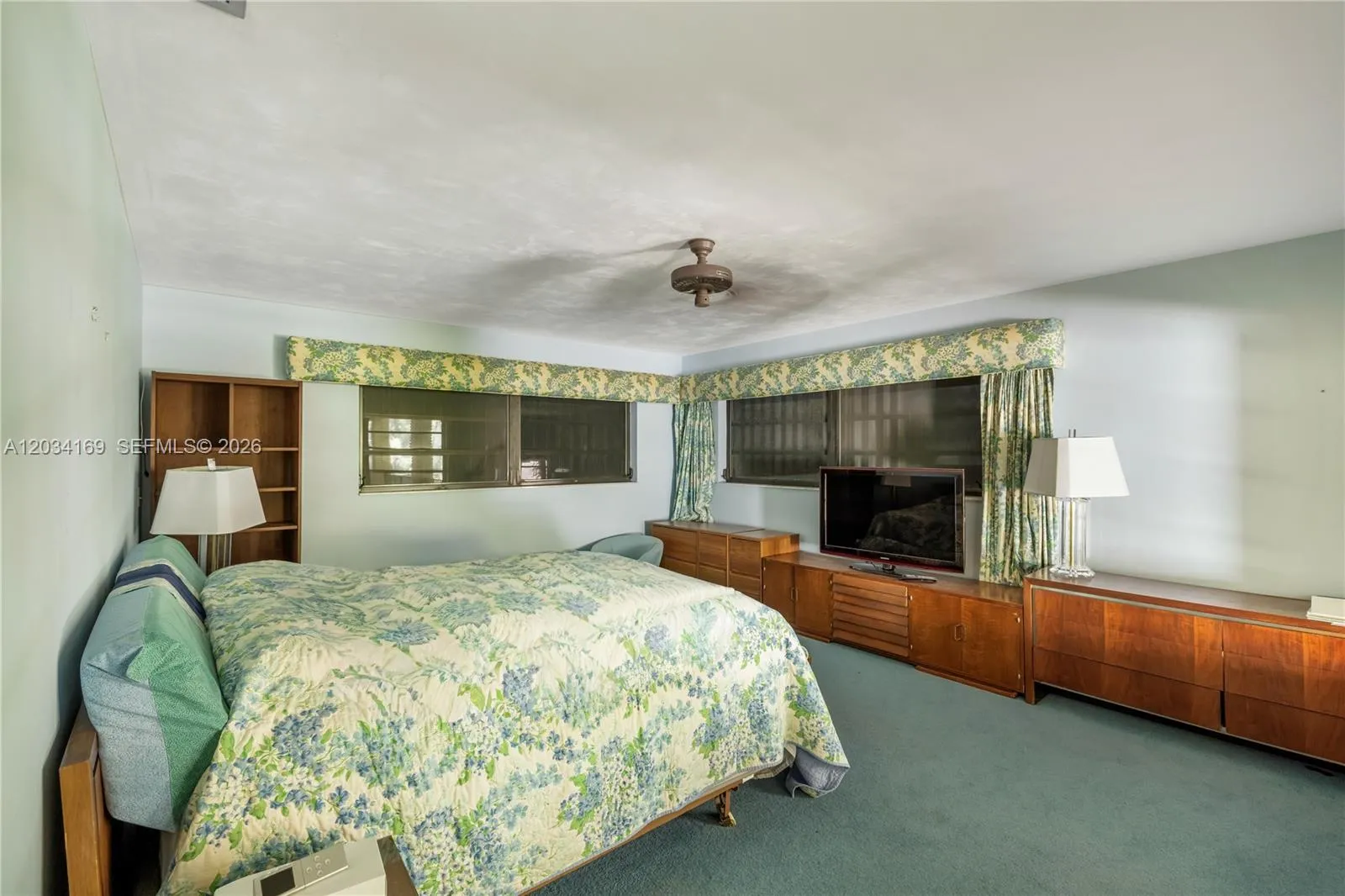 Property photo 23