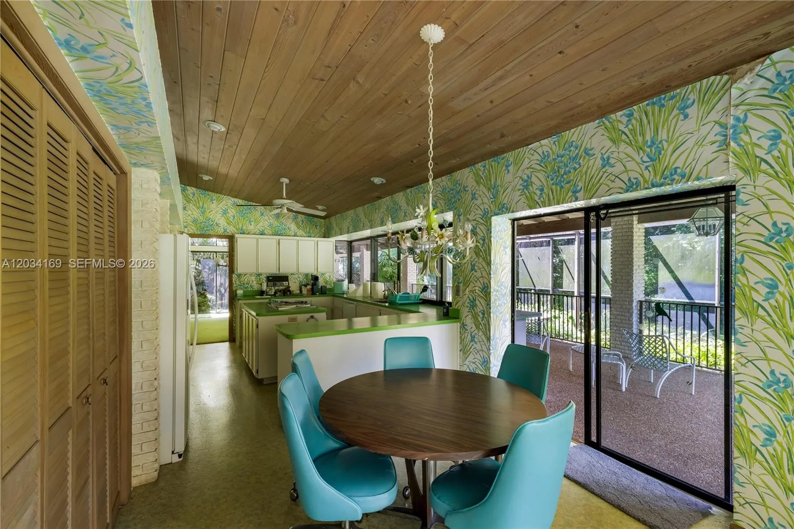 Property photo 21