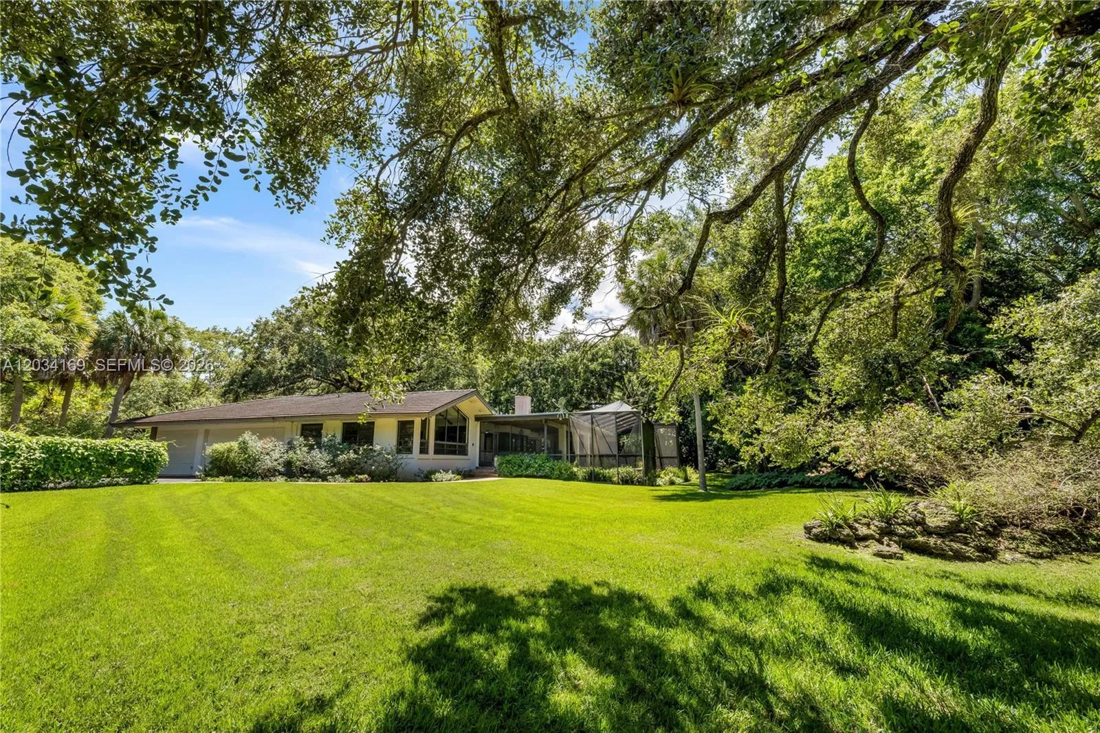 Property photo 42