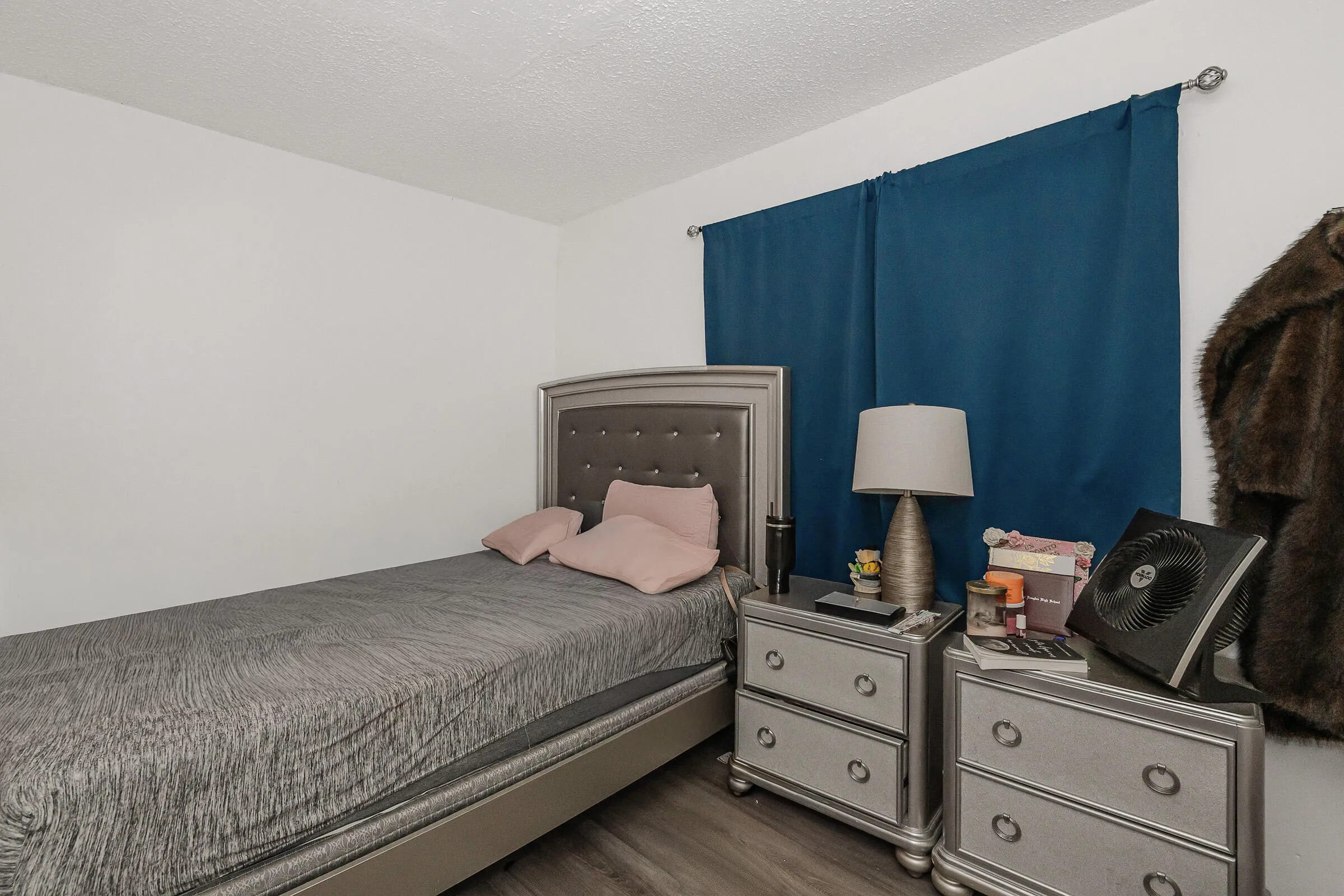 Property photo 30